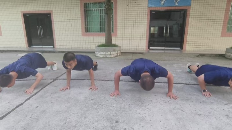 微信图片_20250718085112
