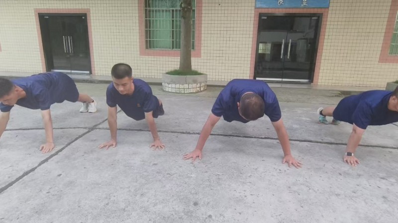微信图片_20250718085115