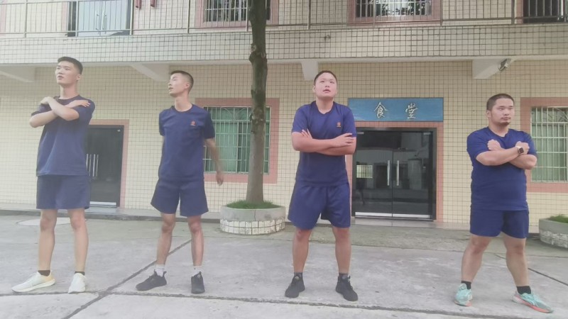 微信图片_20250718085118
