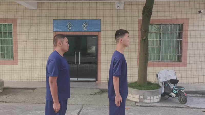 微信图片_20250721084019