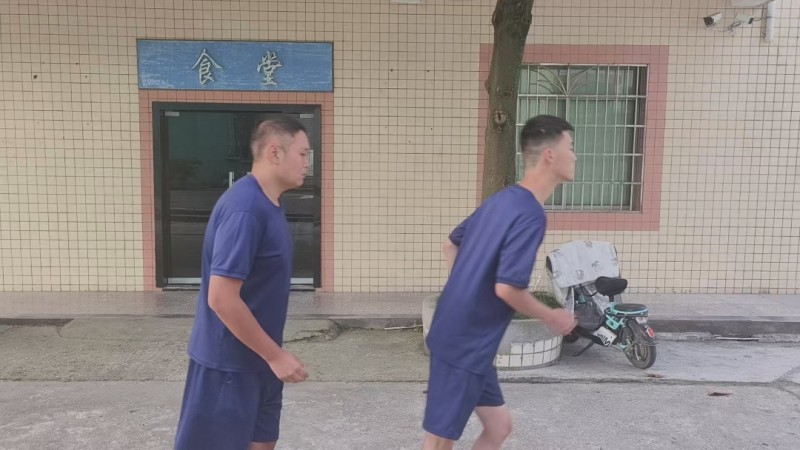 微信图片_20250721084033