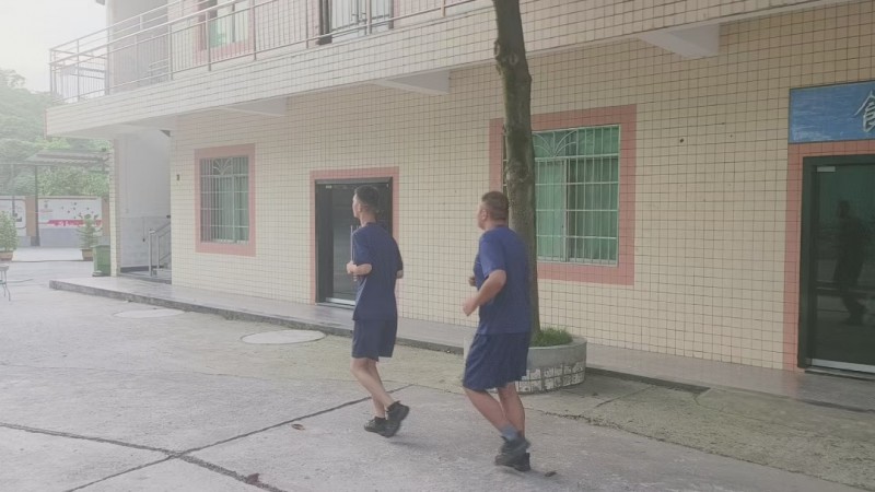 微信图片_20250721084042