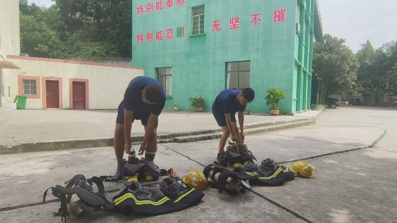 微信图片_20250721084051