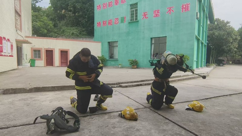 微信图片_20250721084101