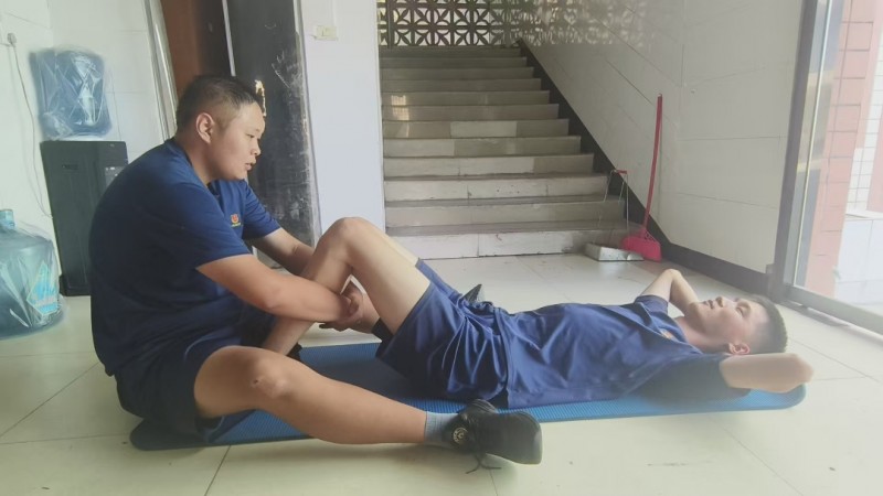 微信图片_20250721084122