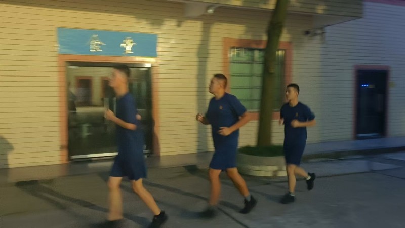 微信图片_20250721084128