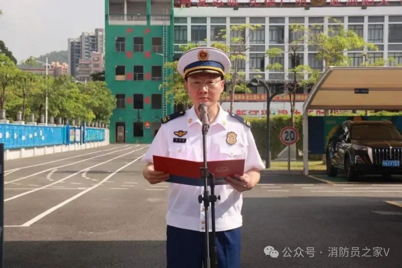 微信图片_20250721090920