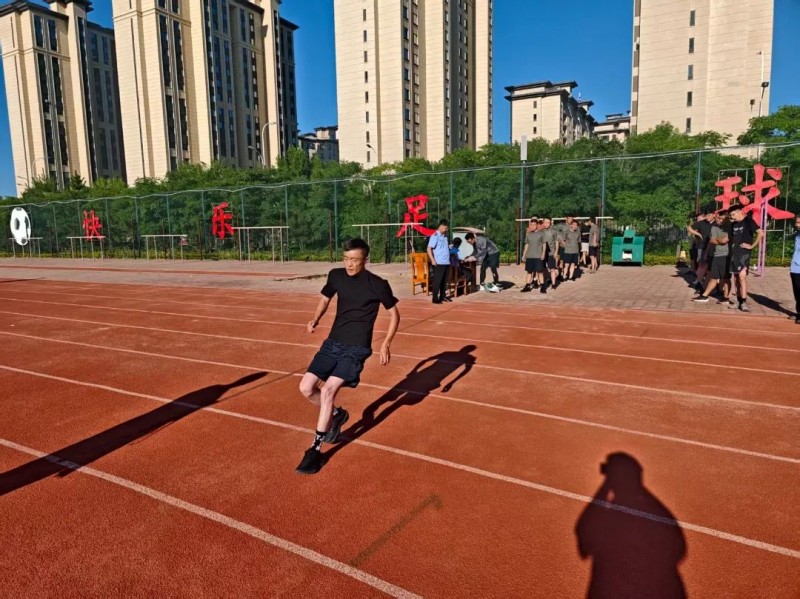 微信图片_20250722082800