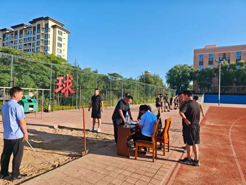 微信图片_20250722082802