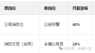微信图片_20250722084949