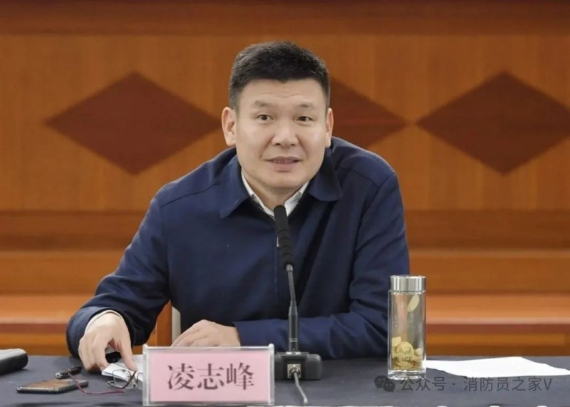 微信图片_20250723084111