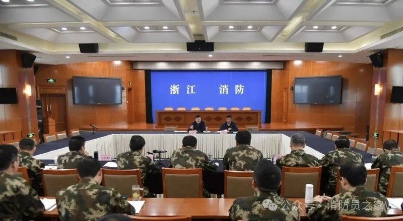 微信图片_20250723084118
