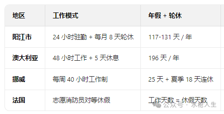 微信图片_20250723092419