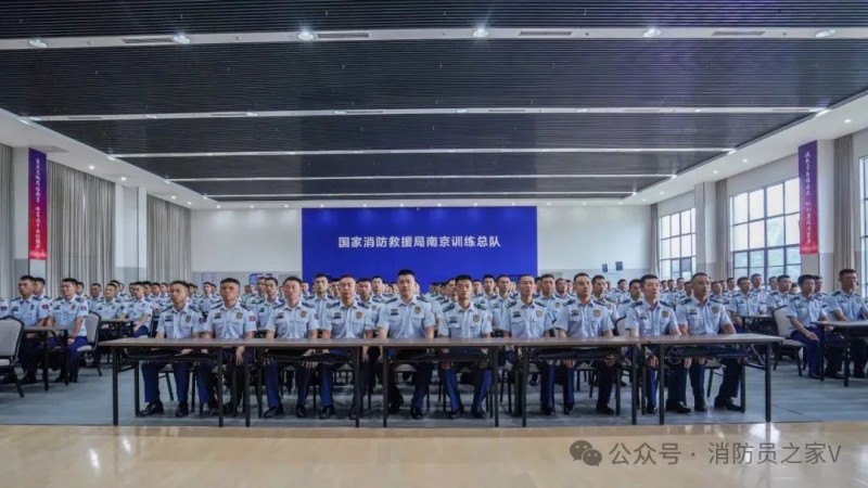 微信图片_20250724090251