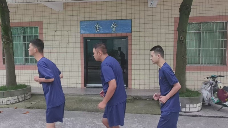 微信图片_20250724091006