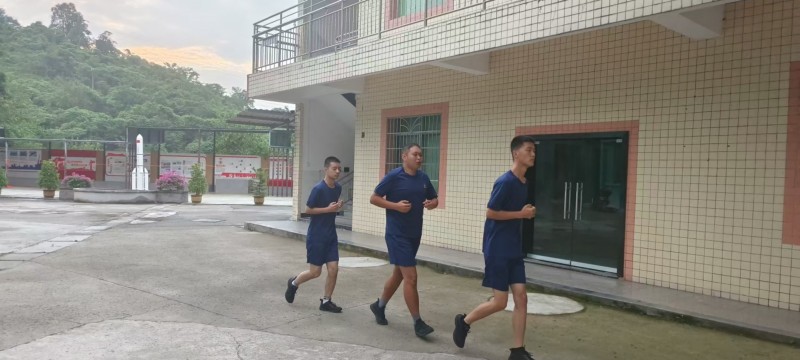 微信图片_20250724091025