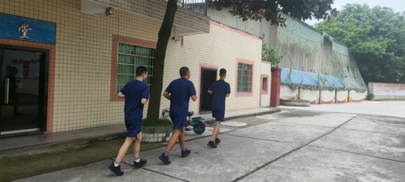 微信图片_20250724091028