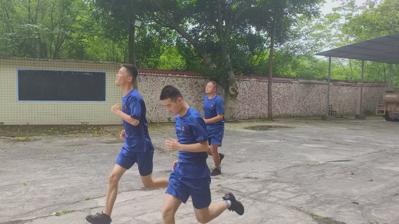 微信图片_20250724091047