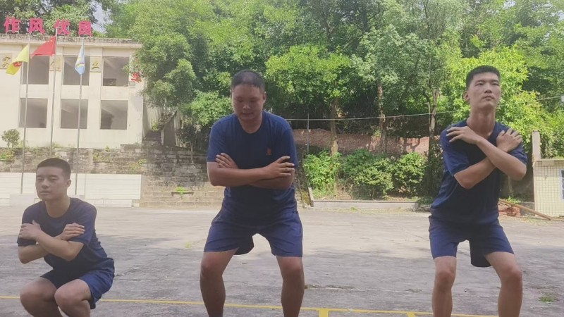 微信图片_20250724091123