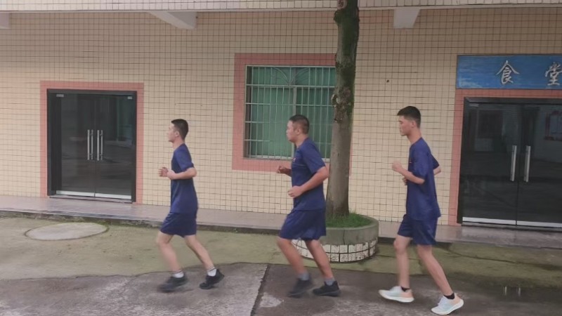 微信图片_20250724091154