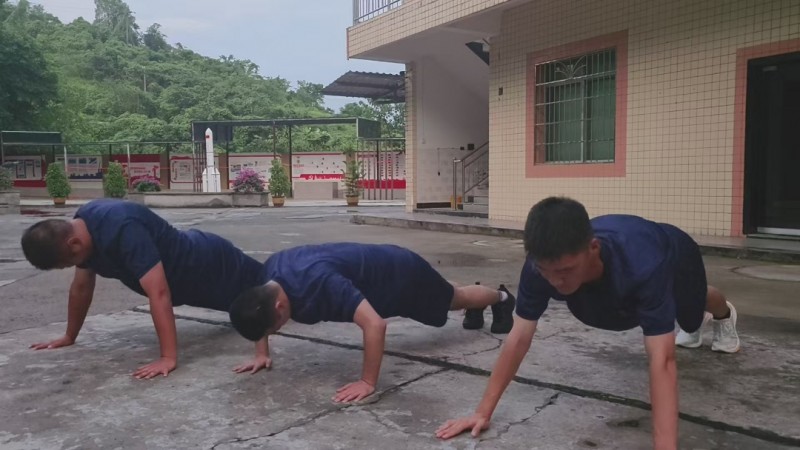 微信图片_20250724091206