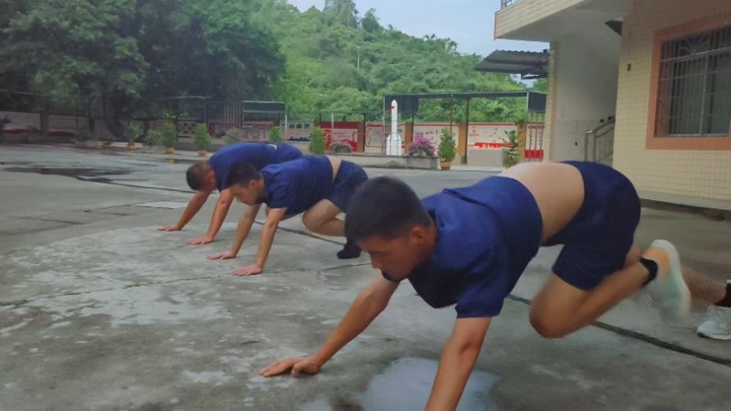 微信图片_20250724091225