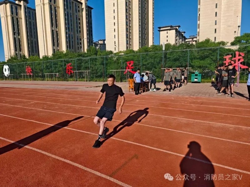 微信图片_20250729084111