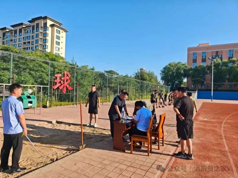 微信图片_20250729084114