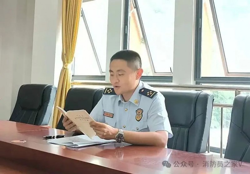 微信图片_20250730091740