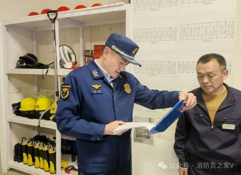 微信图片_20250730091745