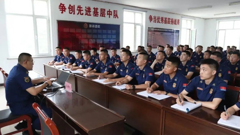 微信图片_20250731091648