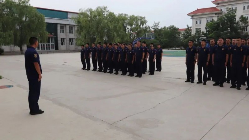 微信图片_20250731091707