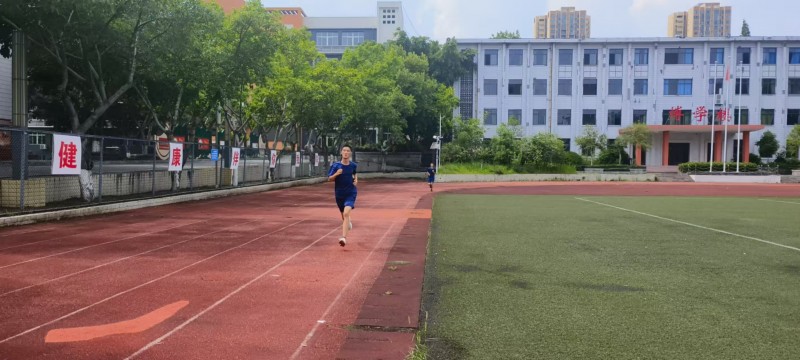 微信图片_20250801105533