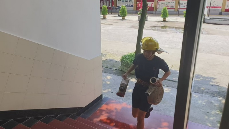 微信图片_20250801105528