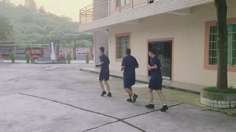 微信图片_20250801105519