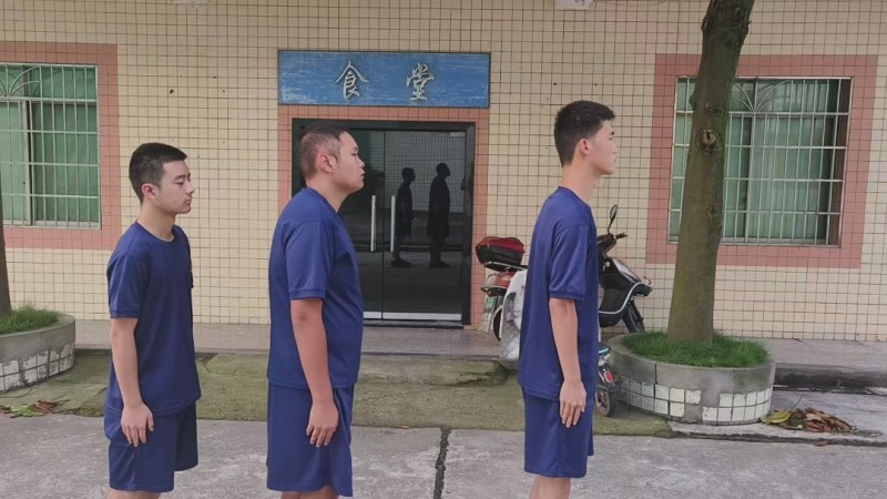 微信图片_20250801105510