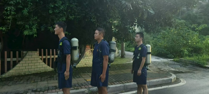 微信图片_20250801105536