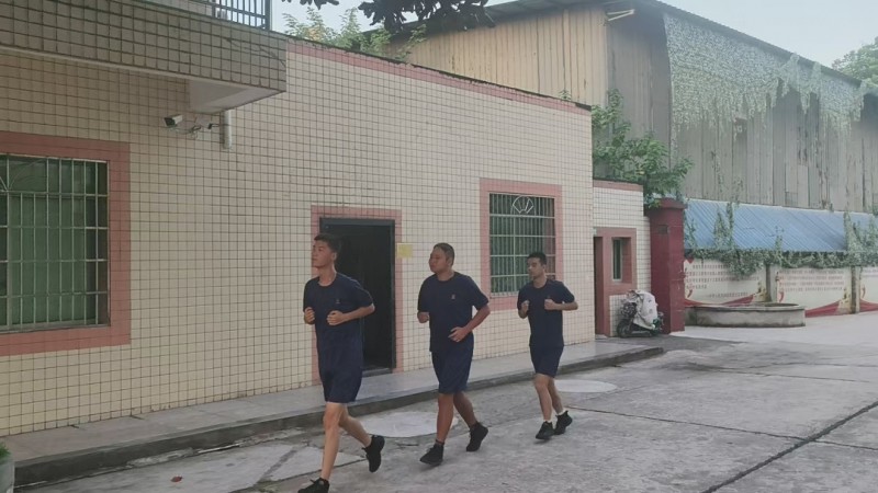 微信图片_20250804084008