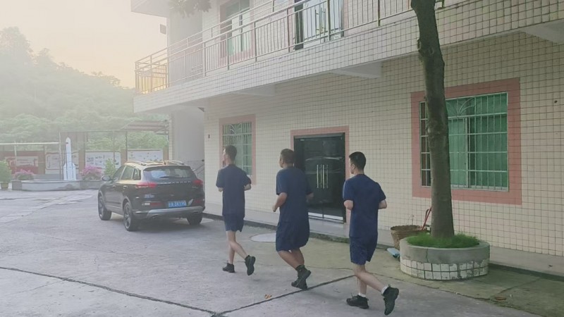 微信图片_20250804084018
