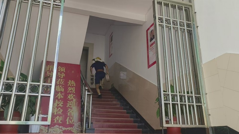 微信图片_20250804084038