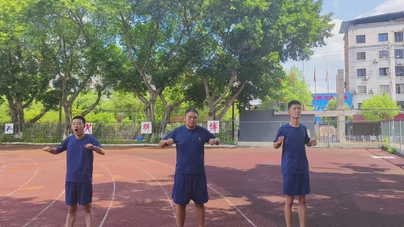 微信图片_20250804084111