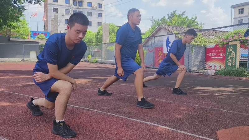 微信图片_20250804084124