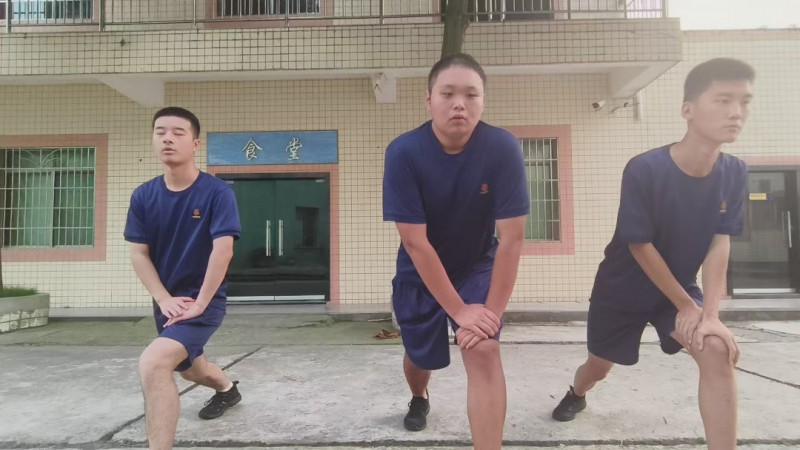 微信图片_20250804084148