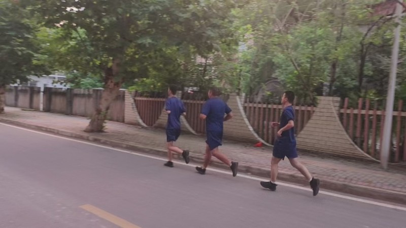 微信图片_20250804084208