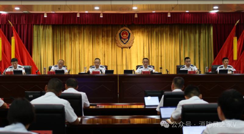 微信图片_20250805083933