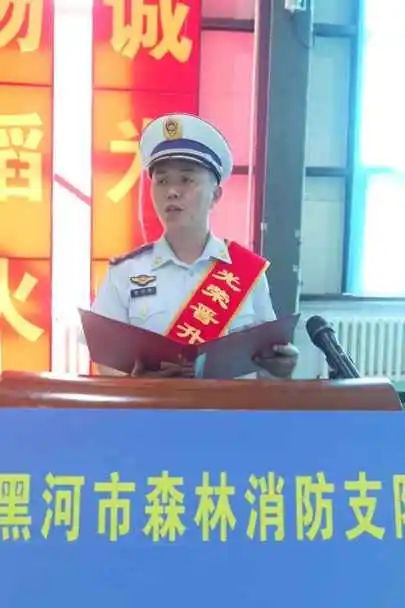 微信图片_20250805085940