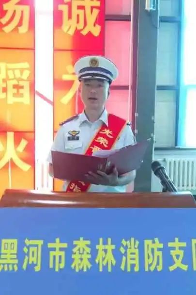 微信图片_20250805085943