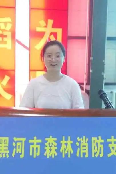 微信图片_20250805085945