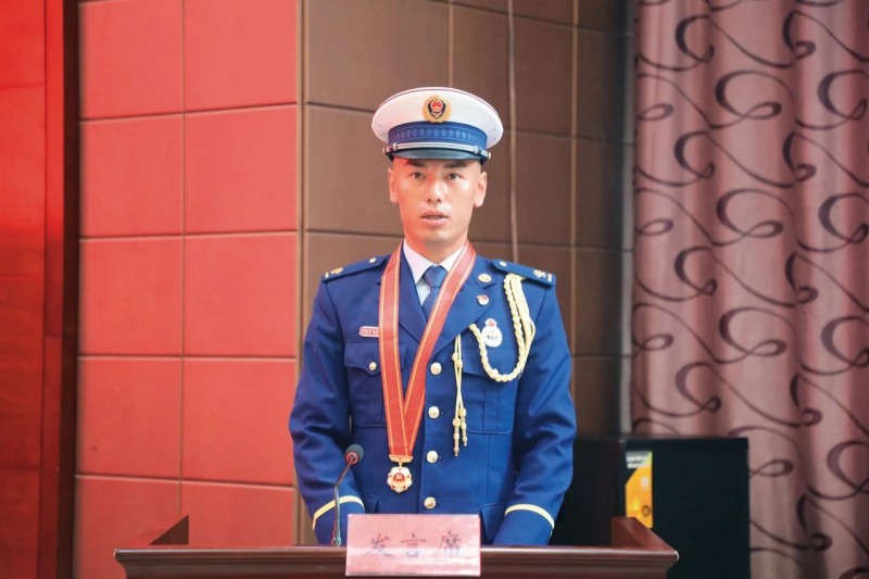 微信图片_20250806083217