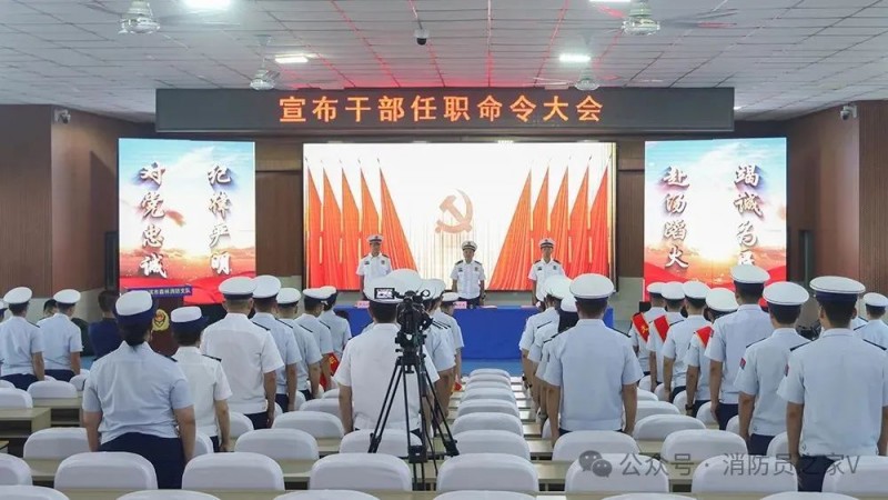 微信图片_20250807083534